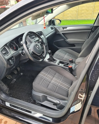 Opel Meriva cena 11600 przebieg: 189000, rok produkcji 2007 z Turek małe 407